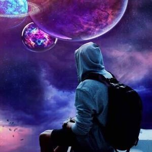 Meet your Posher, Yeison